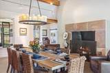 3289 Laughing Dog Road - Photo 25