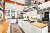 3289 Laughing Dog Road - Photo 27