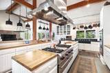 3289 Laughing Dog Road - Photo 28