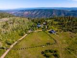 3289 Laughing Dog Road - Photo 3