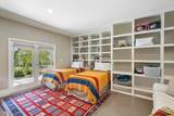 3289 Laughing Dog Road - Photo 31