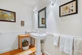 3289 Laughing Dog Road - Photo 33