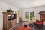 3289 Laughing Dog Road - Photo 35