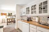 3289 Laughing Dog Road - Photo 36