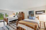 3289 Laughing Dog Road - Photo 37