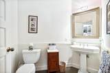 3289 Laughing Dog Road - Photo 38