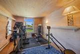 3289 Laughing Dog Road - Photo 41