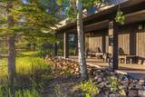 3289 Laughing Dog Road - Photo 42