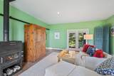 3289 Laughing Dog Road - Photo 43