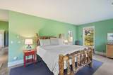 3289 Laughing Dog Road - Photo 45