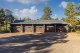 3289 Laughing Dog Road - Photo 46