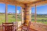 3289 Laughing Dog Road - Photo 54
