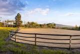3289 Laughing Dog Road - Photo 55