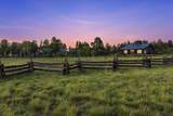 3289 Laughing Dog Road - Photo 8