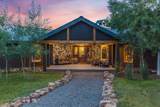 3289 Laughing Dog Road - Photo 9