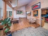 30 Aurum Street - Photo 1