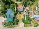 30 Aurum Street - Photo 10