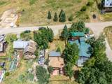 30 Aurum Street - Photo 11