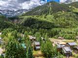 30 Aurum Street - Photo 12