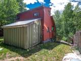 30 Aurum Street - Photo 13