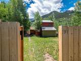 30 Aurum Street - Photo 14
