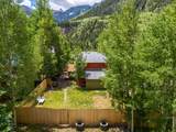 30 Aurum Street - Photo 15