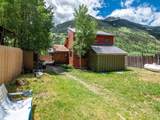 30 Aurum Street - Photo 16