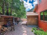 30 Aurum Street - Photo 17