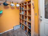 30 Aurum Street - Photo 18