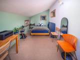 30 Aurum Street - Photo 19