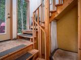 30 Aurum Street - Photo 20