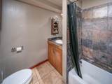 30 Aurum Street - Photo 21