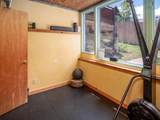 30 Aurum Street - Photo 22