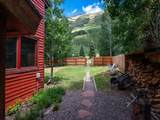 30 Aurum Street - Photo 23