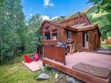 30 Aurum Street - Photo 3
