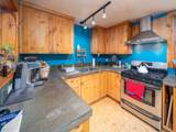 30 Aurum Street - Photo 4