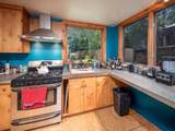 30 Aurum Street - Photo 5