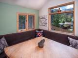 30 Aurum Street - Photo 6