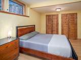 30 Aurum Street - Photo 7