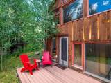 30 Aurum Street - Photo 8
