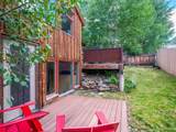 30 Aurum Street - Photo 9