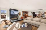 438 Columbia Avenue - Photo 1