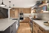 438 Columbia Avenue - Photo 11
