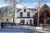 438 Columbia Avenue - Photo 2