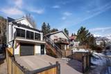 438 Columbia Avenue - Photo 22