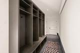 438 Columbia Avenue - Photo 24