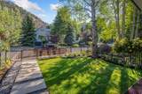 438 Columbia Avenue - Photo 25