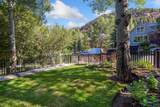 438 Columbia Avenue - Photo 26