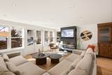 438 Columbia Avenue - Photo 3