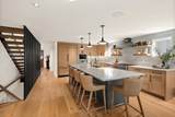 438 Columbia Avenue - Photo 5